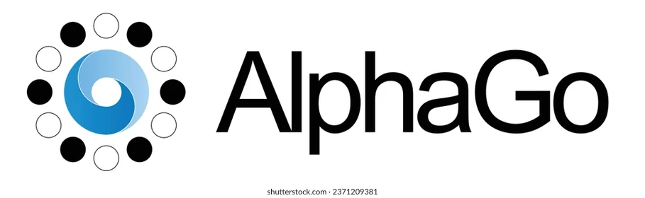 ChatGPT 和AlphaGo