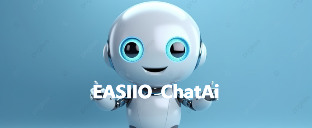 AI Chat机器人的定制化对公司的好处